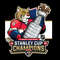 Florida-Panthers-Stanley-Cup-Champions-NHL-Winner-PNG-2606241027.png
