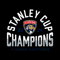 Stanley-Cup-Champion-Florida-Panthers-Hockey-Team-SVG-2606241001.png