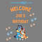 Custom-Episode-Of-Bluey-Is-Called-Welcome-To-Birthday-SVG-2806241004.png