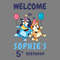 Custom-Bluey-Welcome-To-Kids-Birthday-SVG-2806241009.png