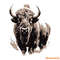 Bison-Svg-Digital-Download-Files-1492634667.png