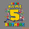 Personalize-Super-Mario-Birthday-Boy-Png,-Birthday-Party-Png,-Family-2270224.png