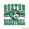 Boston-Celtic-Digital-Download-Files-2269603.png