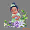 Baby-Tiana-PNG-Clipart-Instant-Digital-Download-2269018.png