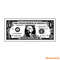 1-Dollar-Bill-SVG-File-Digital-Download-Files-2264994.png