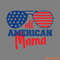 All-american-mama-SVG,-4th-of-July-mama-shirt,-Patriotic-2269494.png
