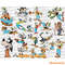 layered-goofy-svg,-goofy-svg,-goofy-cutting-file,-goofy-clipart,-2258629.png