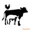 Farm-Animals-Svg-Digital-Download-Files-1048860920.png