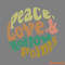 Peace-Love-And-Hollow-Points-Svg,-Peace-Love-Svg,-Svg-2259279.png
