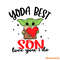 Yoda-Best-Son-Svg,-Love-You-I-Do-Svg,-Best-2254867.png