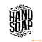 Hand-Soap-Label-svg-png-Digital-Download-Files-2253640.png