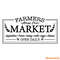 Farmers-Market-svg,-Farmhouse-Rustic-Sign-svg,-Always-Fresh-svg-2252187.png