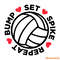 Volleyball-Cricut-Digital-Download-Files-2252282.png