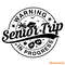 Senior-Trip-2023-Svg-Digital-Download-Files-2250603.png