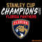 Stanley-Cup-Champions-2024-Florida-Panthers-SVG-1306241023.png