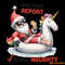 Mid-Year-Report-Still-Naughty-Santa-Claus-PNG-1206241053.png