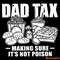 Dad-Tax-Making-Sure-Its-Not-Poison-Food-Daddy-SVG-1206241071.png