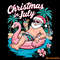 Christmas-In-July-Santa-Claus-Vacation-PNG-1206241052.png