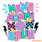 Funny-Mama-Mommy-Mom-Bruh-SVG-Digital-Download-Files-0804241056.png