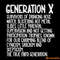 Generation-X-Survivors-Of-Drinking-Hose-SVG-1104241041.png