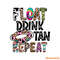 Float-Drink-Tan-Repeat-PNG-Instant-Download-P0305241064.png