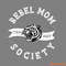 Rebel-Mom-Society-Tiger-Roar-SVG-Digital-Download-Files-C1904241215.png