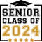 Senior-Class-Of-2024-Bye-School-PNG-Digital-Download-Files-C1904241233.png