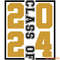 Class-Of-2024-Graduation-School-Out-PNG-Digital-Download-Files-C1904241218.png