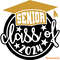 Senior-Class-Of-2024-Proud-Graduate-PNG-Digital-Download-Files-C1904241231.png