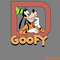 Character-PNG-Goofy-Dog-Color-Disney-Digital-Download-P1304241030.png