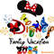 Disney-Family-Vacation-2024-Minnie-Head-PNG-C1904241243.png