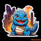 Cute-Godzilla-Chibi-Monster-PNG-Digital-Download-Files-2203241013.png