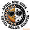 Total-Solar-Eclipse-April-8th-2024-Moon-And-Sun-SVG-2103241078.png