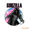 Godzilla-x-Kong-2024-Monster-Film-PNG-Digital-Download-Files-2103241059.png