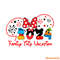 2024-Disney-Minnie-Family-Trip-Vacation-SVG-Download-S1304241161.png