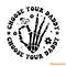 Choose-Your-Daddy-Skeleton-Hand-SVG-Digital-Download-Files-C1904241297.png