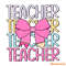 Teacher-Pink-Coquette-Pencil-Bow-SVG-Digital-Download-Files-1206241021.png