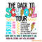 The-Back-To-School-Tour-Bruh-We-Back-SVG-1106241068.png