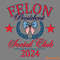 Felon-President-Social-Club-2024-SVG-Digital-Download-Files-0706241087.png