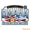Welcome-To-Ohama-2024-Mens-College-World-Series-SVG-1506241014.png