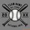 Custom-All-Stars-Softball-Baseball-Team-Stitching-SVG-1506242035.png