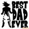 Goku-Best-Dad-Ever-Dragon-Ball-SVG-Digital-Download-Files-1506241001.png