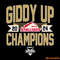 Giddy-Up-Champions-2024-Stallions-UFL-SVG-1706241002.png