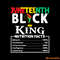 Black-King-Svg-Digital-Download-Files-2278882.png