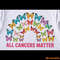 Cancer-Awareness-All-Cancers-Matter-Mental-Heath-Power-PNG-1706242020.png