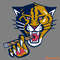 Cats-In-Four-Florida-Panthers-Smoke-SVG-Digital-Download-Files-1506241023.png
