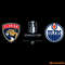 Florida-Panthers-vs-Edmonton-Oilers-Stanley-Cup-PNG-1406241048.png