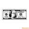 100-Dollar-Bill-SVG-File-Digital-Download-Files-2277008.png