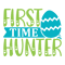 Tm0020- 17 First Time Hunter-01.png
