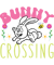 Bunny crossing-01.png
